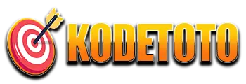 Logo Kodetoto